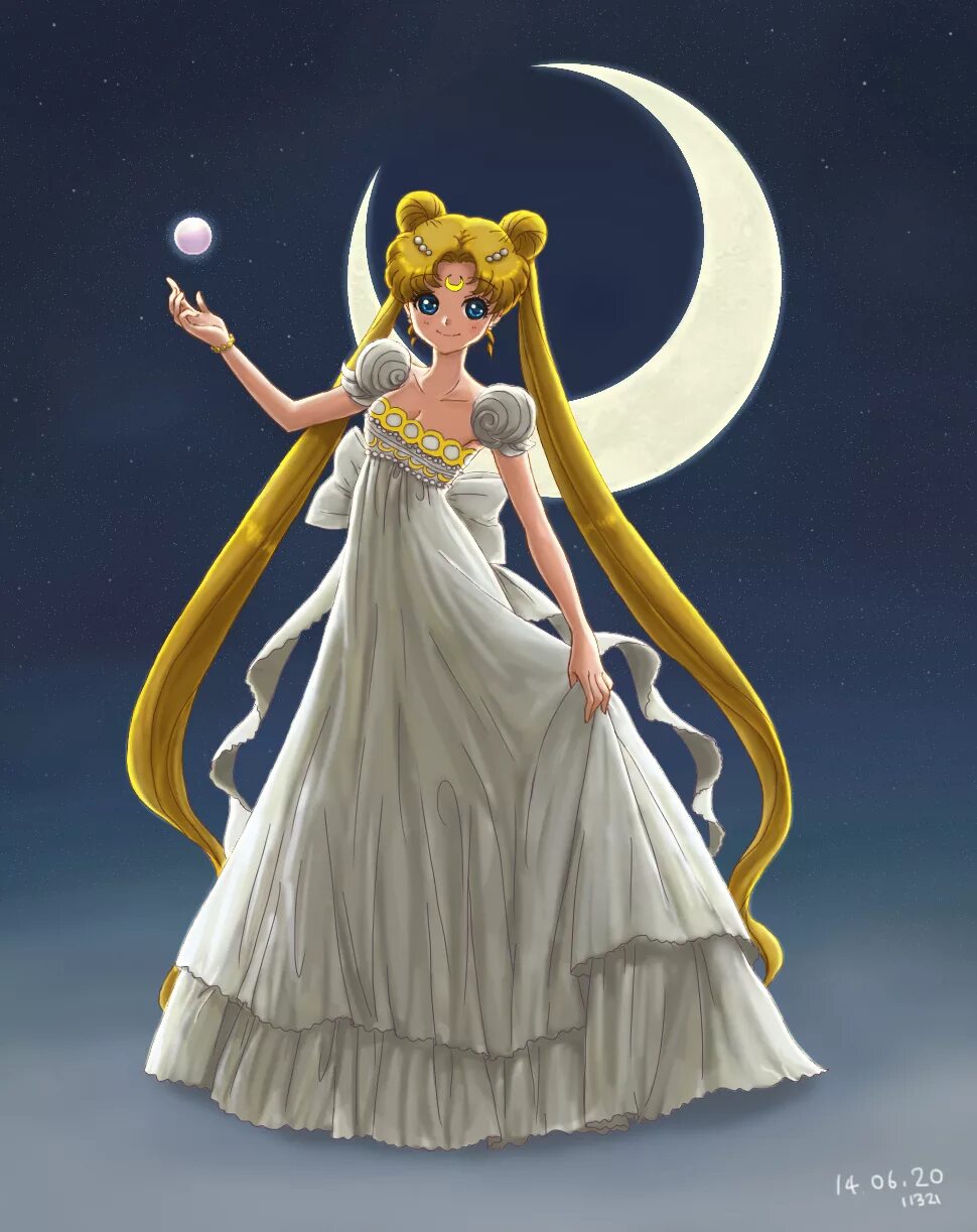 Аниме сейлормун. Сейлормун сейлор луна. Что такое мун. Что такое мун. Что такое мун.