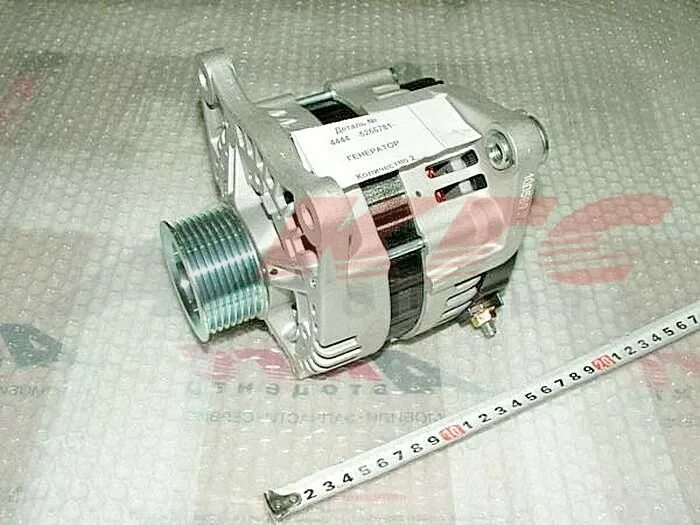 3771000-50. Генератор газель бизнес фото. Генератор бош газель некст. Генератор газель 3024707. Генератор 5172.