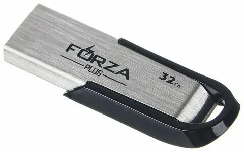 Флеш карта 32