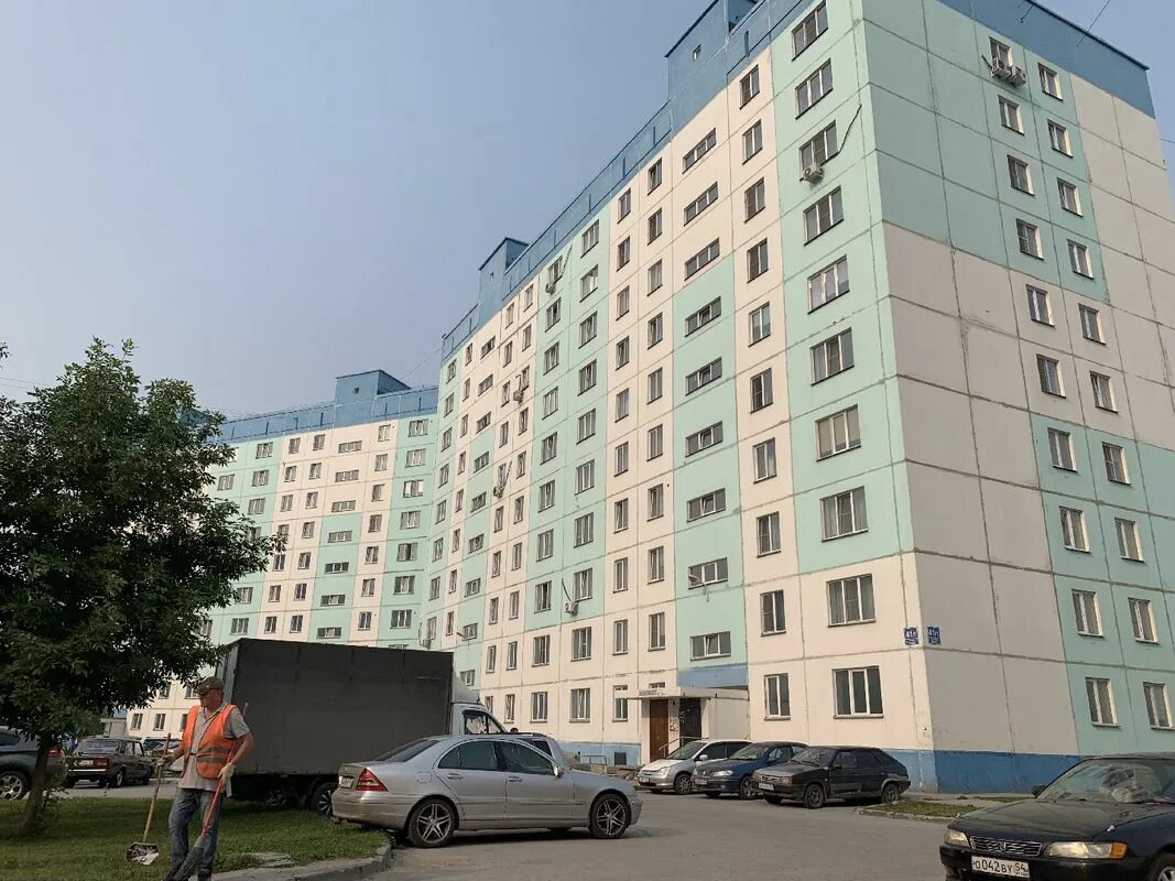 Татьяны снежиной 42/1. Татьяны снежиной 46/1 новосибирск. Татьяны снежиной 42 новосибирск. Татьяны снежиной, 42. Жк плющихинский новосибирск.