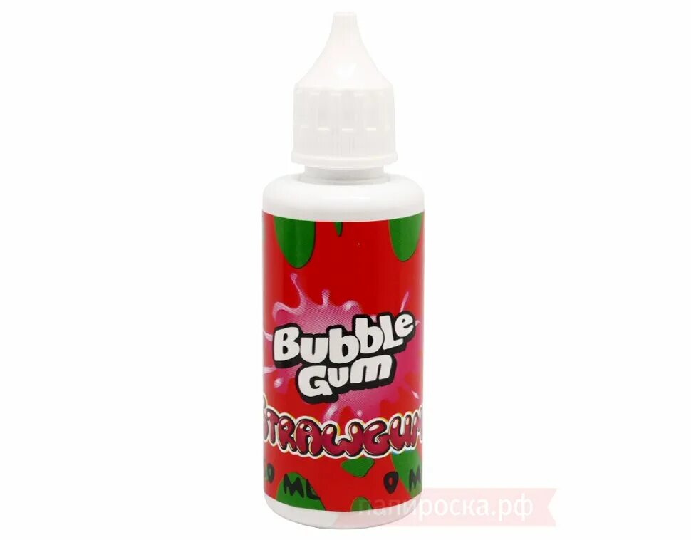 Электронные сигареты bubble mon. Бубль гум жидкость для электронных сигарет. жижа hqd бабл гам. жижа бабл гам 0 мг. жидкость для вейпа bubble gum.