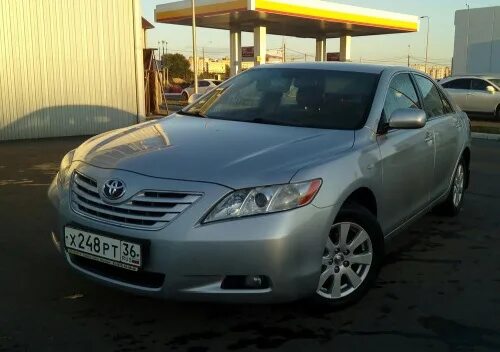 Toyota camry us market vii (xv50) рестайлинг. Камри дагестан. Тойота камри воронеж. Авито камри воронеж. Авито камри воронеж.