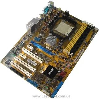 Asus n13219 материнская плата