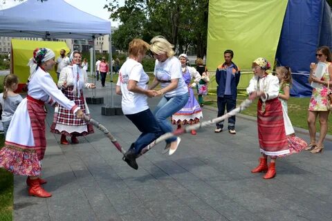 Барахолка игра удмуртия