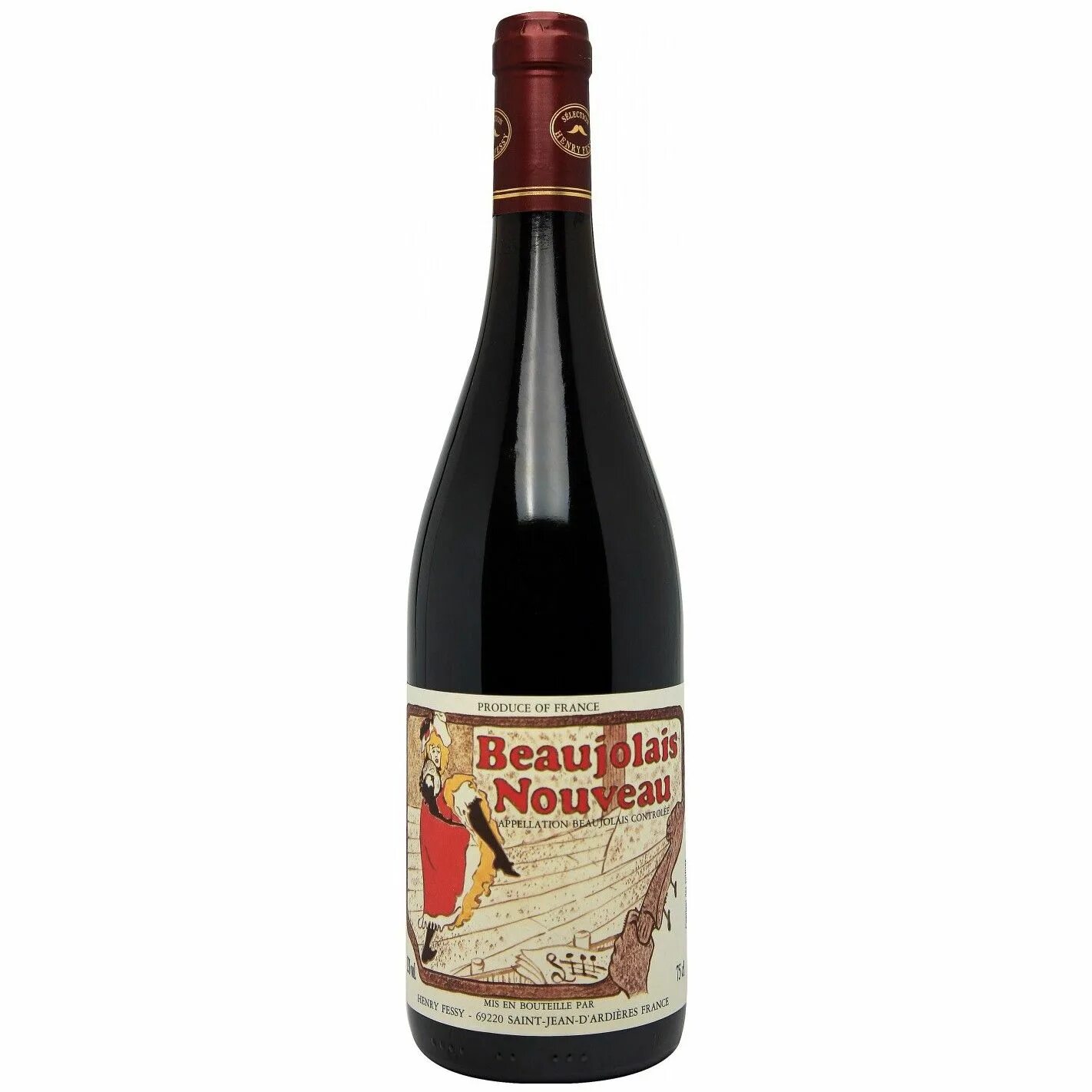 Вино Beaujolais nouveau красное сухое. Вино Божоле нуво красное сухое. Beaujolais nouveau 2020. Beaujolais красное сухое. Вино божоле купить