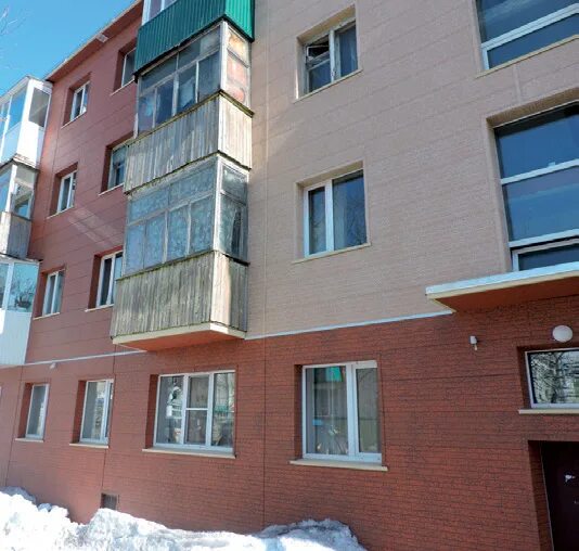 Петропавловск-камчатский ужасные дома. Петропавловск-камчатский пятиэтажки. Фкр. Сайт камчатского капитальный ремонт. П.
