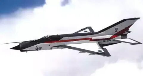2000 21