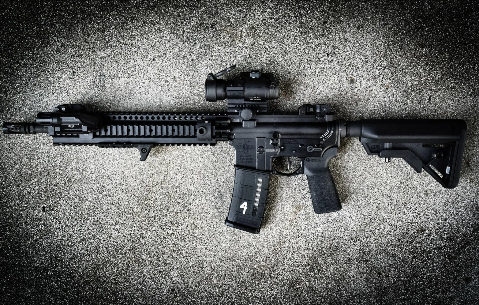 St ar-15 винтовка. Ар-15 винтовка. Новые ар. Новые ар. M15 винтовка.