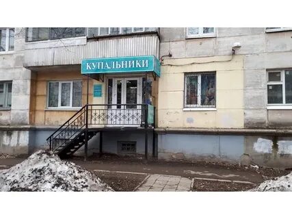 Свобода 1 самара
