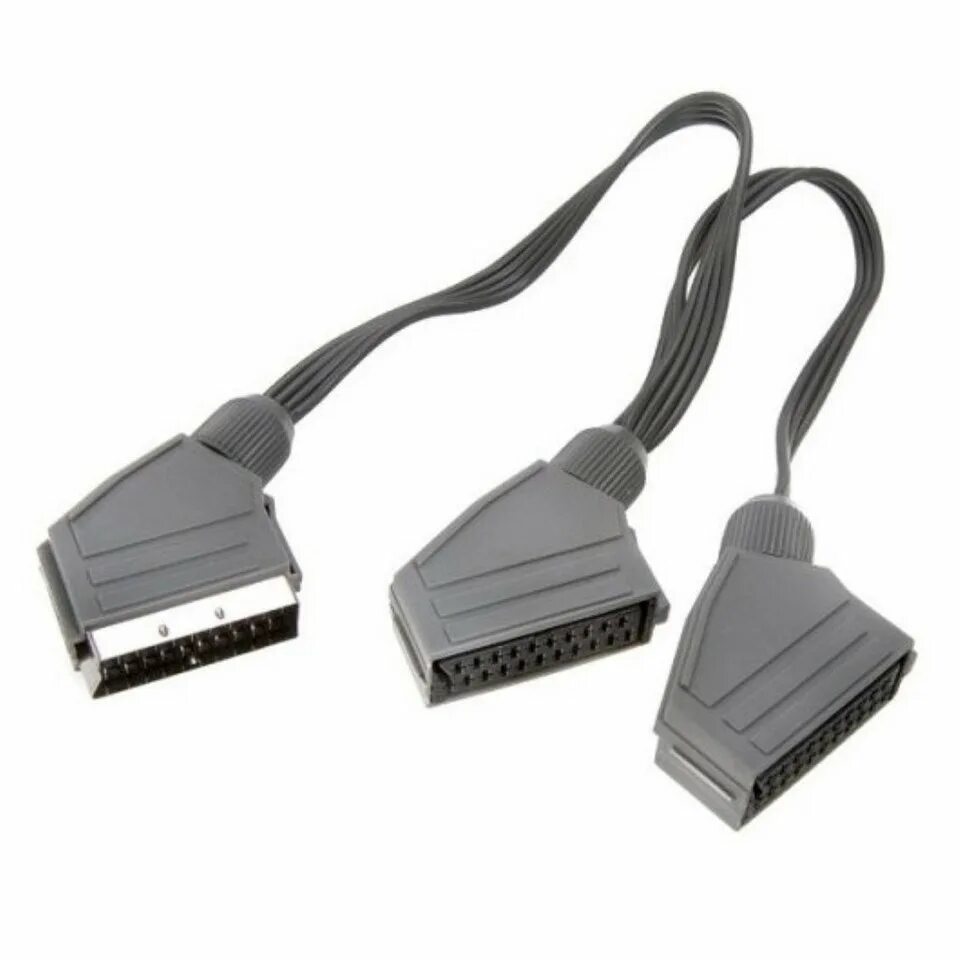 Разветвитель SCART. Переключатель разветвитель SCART. Переходник SCART на rj45. SCART YPBPR переходник. Разветвитель 1 вход 2 выхода