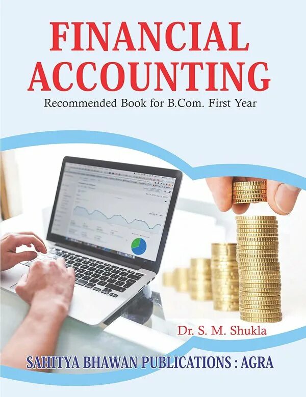 Accounting book. Financial Accounting books. Accountant book. Account book. Financial Accounting Gray тывядя book.