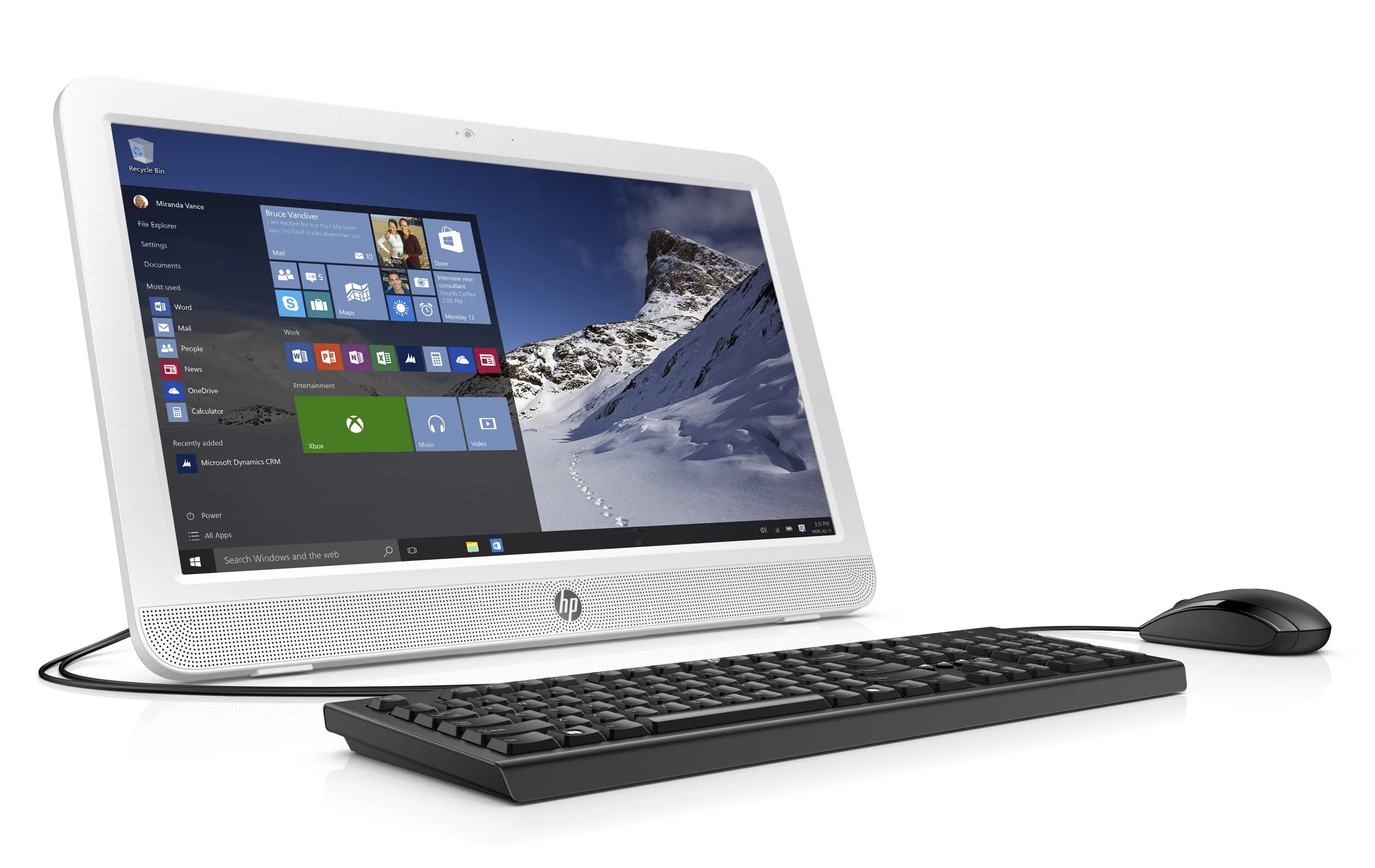 Современный персональный компьютер. Hp pro 3010. Lenovo thinkcentre комплект. 5" dell optiplex 3240. Стационарный компьютер.