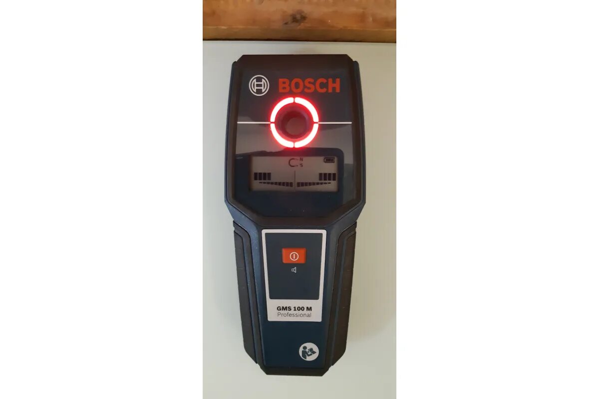 100 gms. Gms 100 m professional. детектор проводки бош. gms 100 m, детектор цифровой. bosch gms 100 m professional.