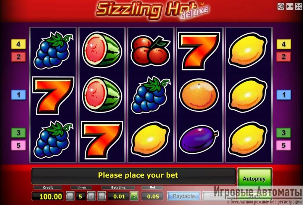 Бесплатные игровые автоматы sizzling hot. Игровые автоматы однорукий бандит. Бесплатные игровые автоматы sizzling hot. Игровой автомат sizzling hot играть. Игровые аппараты sizzling hot deluxe.