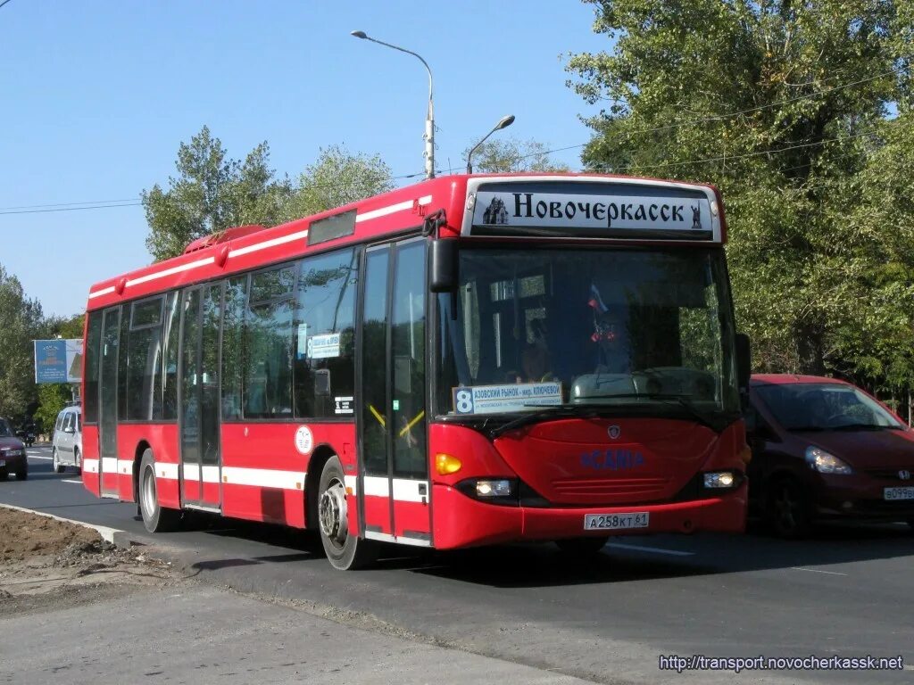 Автобус новочеркасск ростов главный. Новочеркасск автобус 8. Автобусы Scania Новочеркасск. Автобус Новочеркасск. Новочеркасский автобус.