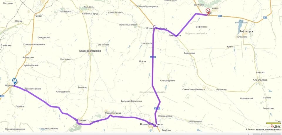 Дорога магнитогорск оренбург. Автодорога оренбург краснодар. Автодорога сибай оренбург. Дорога магнитогорск оренбург. От магнитогорска до оренбурга маршрут.