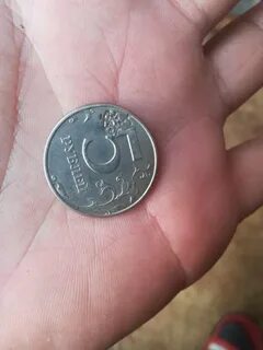Заводской брак