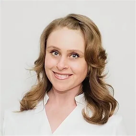 Эндокринолог ставина пенза где принимает. Детский эндокринолог пенза лирова. Эндокринолог ставина пенза где принимает. Эндокринолог ставина пенза где принимает. Эндокринолог ставина пенза где принимает.