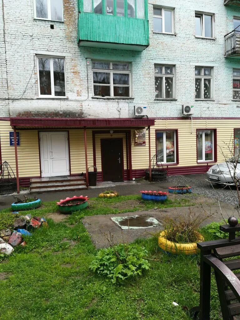 ленина 82 таштагол. таштагол ленина. таштагол ленина. ленина 17 таштагол. ленина 48.