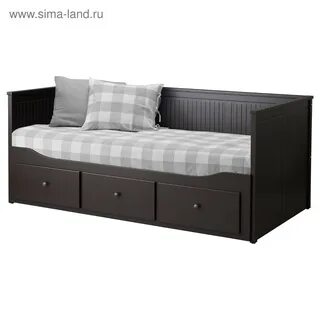 Кушетка икеа