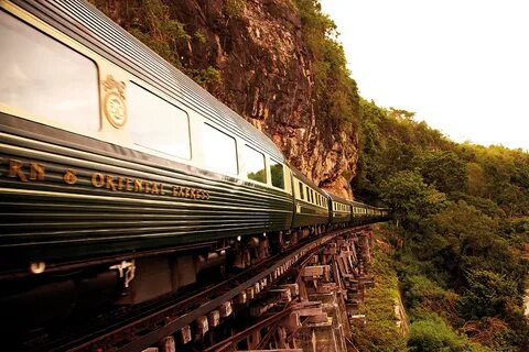 It s safe to travel train