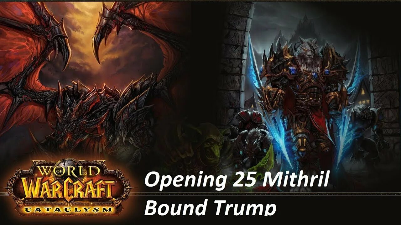 Как давать катаклизм. World of warcraft: cataclysm. world of warcraft катаклизм. warcraft обои. world of warcraft фото.