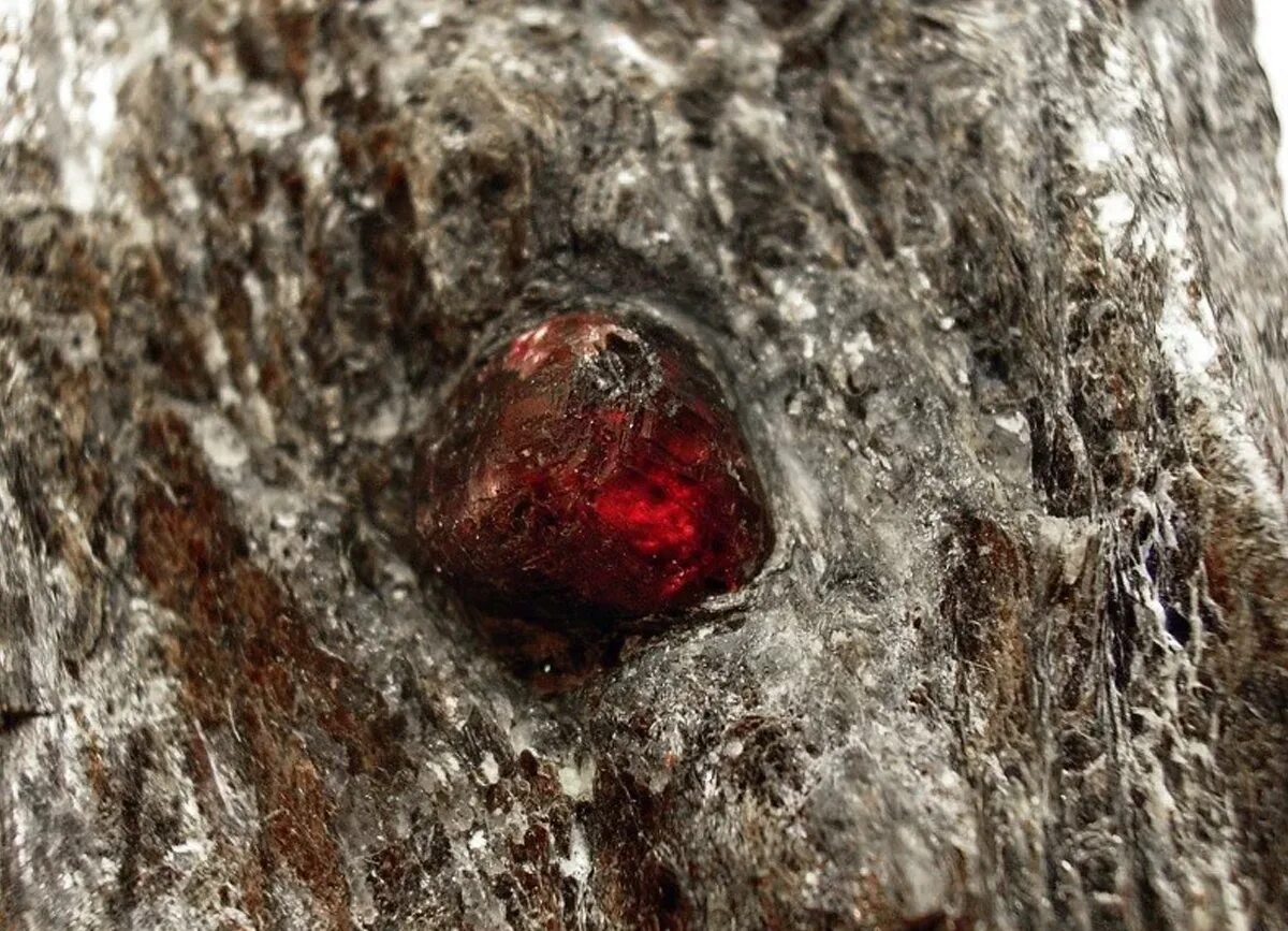 Какой декоративный минерал добывают в карелии. Манганокальцит / минерал. Альмандин камень карелия. Топаз минерал ильменского заповедника. Полезные ископаемые карелии.