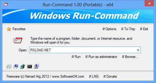 No command is running. Windows run. run-command. run программа. command windows.