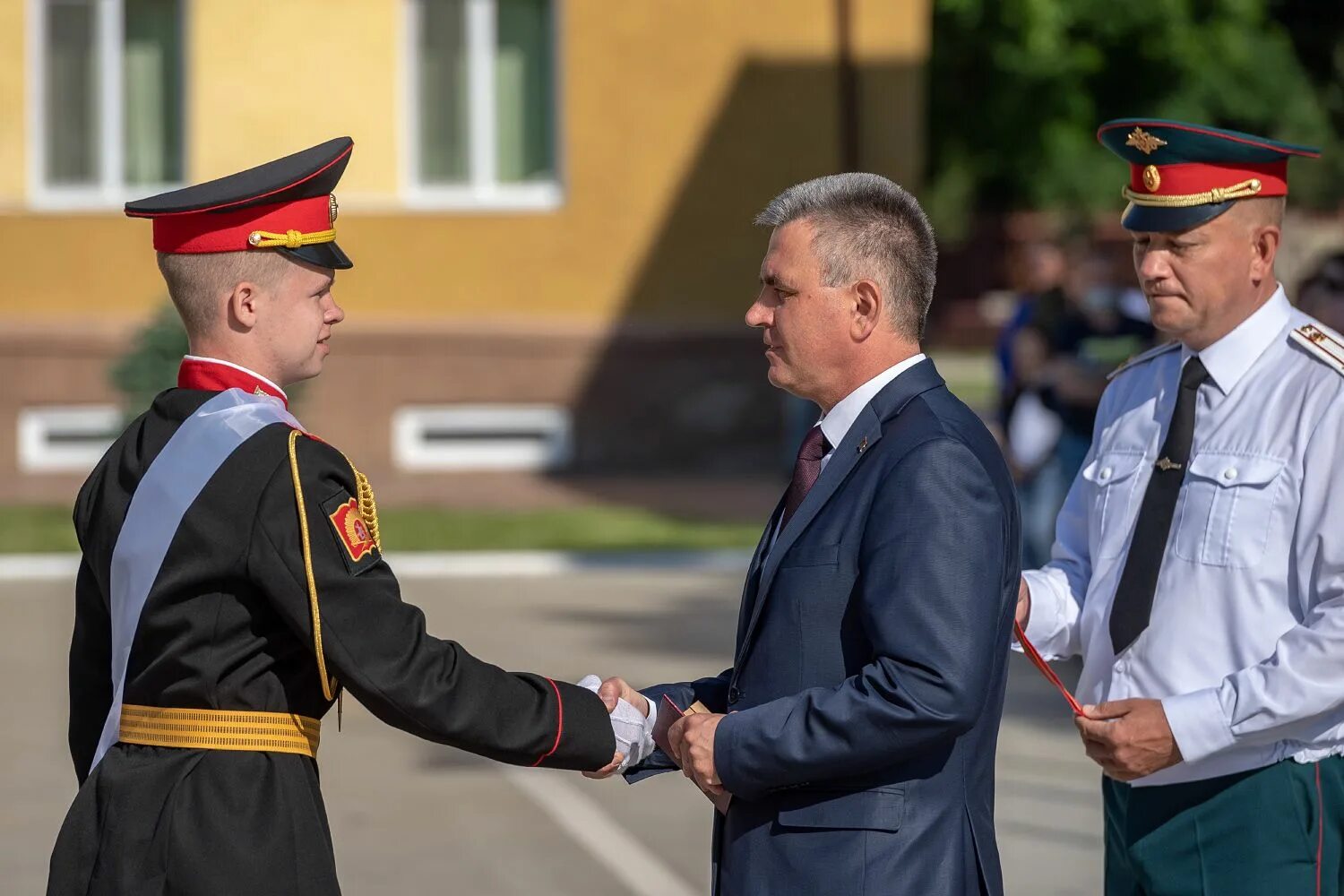 Суворовское училище в Приднестровье. Тираспольское Суворовское военное училище. Тирасполь Суворовское училище. Выдающиеся выпускники суворовского училища