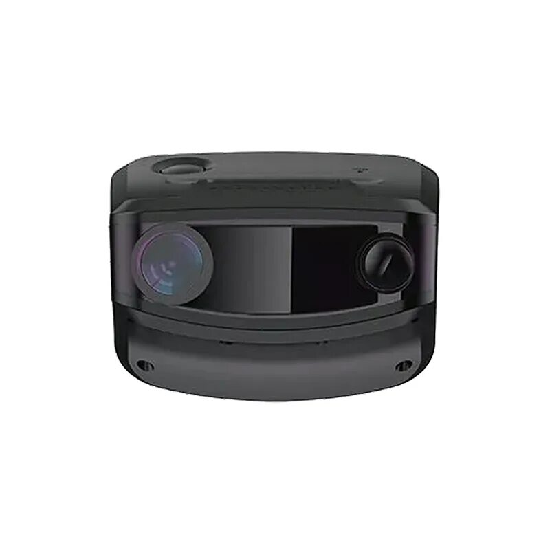 Sho me combo no 1 wifi. Sho-me combo 5 mstar. видеорегистратор с радар-детектором sho-me combo 5 mstar. sho-me combo 5 mstar, gps, глонасс.