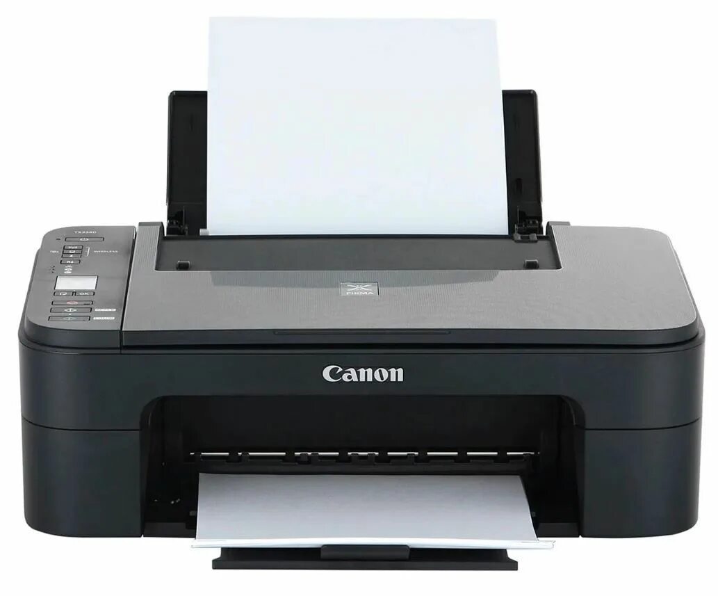 Canon pixma 3440. МФУ Canon PIXMA ts3340. МФУ Canon PIXMA ts3340, черный. Canon PIXMA 3340. Canon PIXMA ts340.