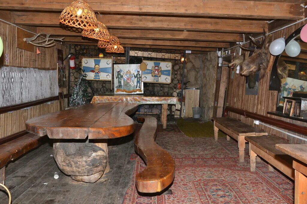 казачья застава большая соснова. казачья застава пермь кафе. казачья застава пермский. казачья застава пермский край баня. кафе казачья застава большая соснова.