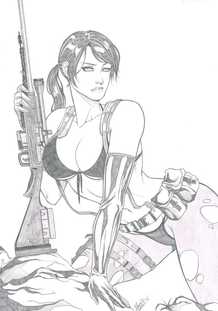 Quiet mgs 5 art. Мистраль metal gear r 34. Райден джек потрошитель metal gear. Тихоня metal gear solid 5. Mistral metal gear rising r 34.