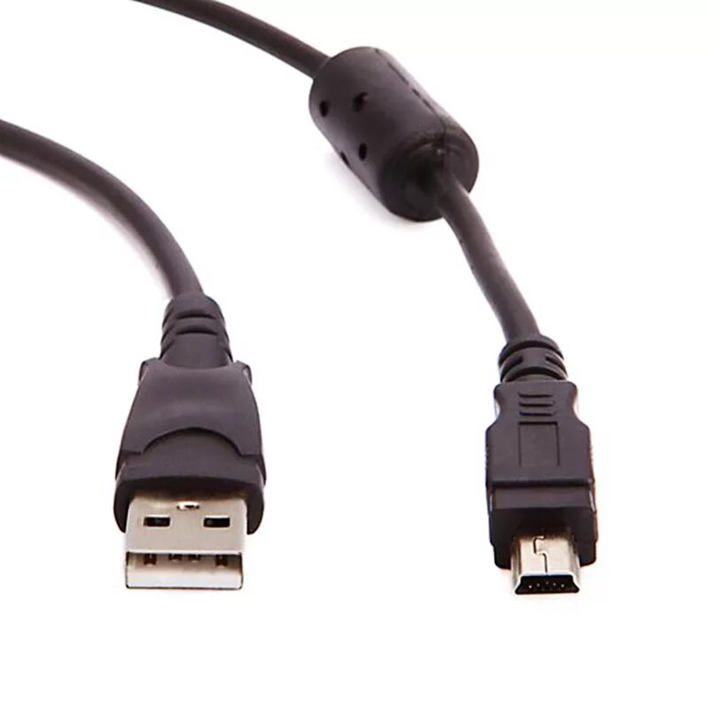 Usb пк android. Провод для геймпада sony playstation 3. кабель для зарядки джойстика ps3. usb кабель для дуалшок 3. dualshock 3 usb cable.