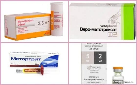 Лекарство от артрита суставов метотрексат. Ревматоидный артрит препарат метотрексат. Метотрексат при ревматоидном артрите. Метотрексат при ревматоидном артрите. Таблетки при ревматоидном артрите метотрексат.