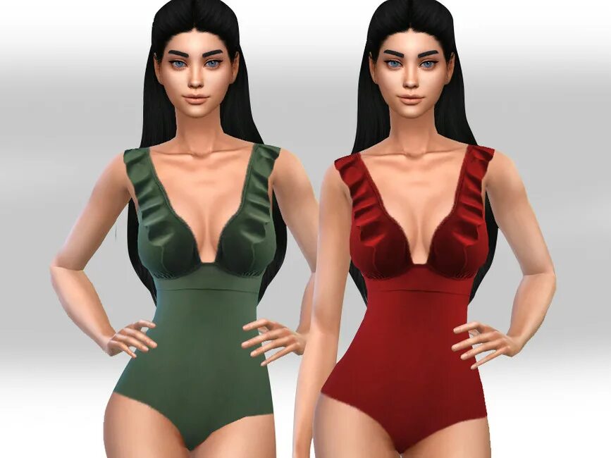 Swimsuit симс 4. Симс 4 купальники. Симс 4 моды купальники. Симс 3 купальники. Моды симс купальник