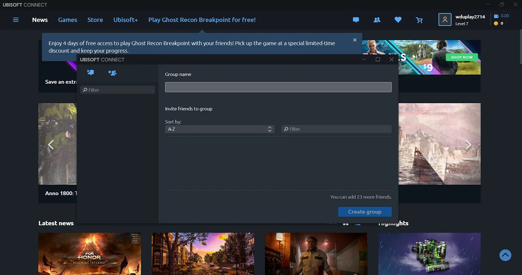 Ubisoft как сменить регион. Ubisoft connect игры. ubisoft + ubisoft connect. ubisoft connect регистрация. запуска ubisoft connect.