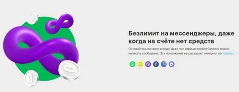 5 чащ