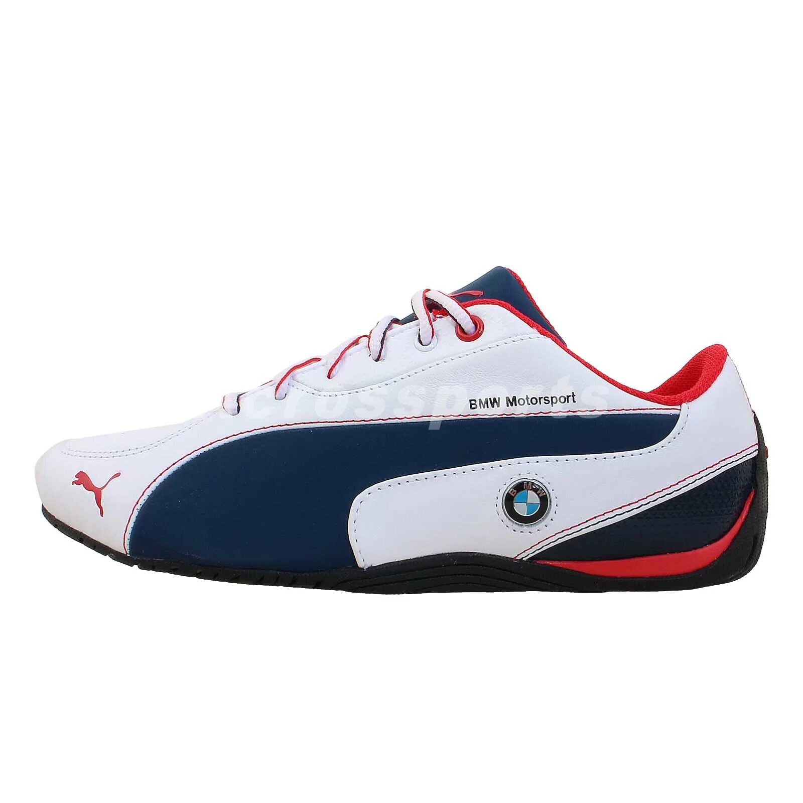 Puma bmw мужское. Кроссовки Puma BMW. Puma BMW Shoes. Puma коллаборация BMW Motorsport. Puma-BMW-M-Future-Cat-s2-men-s-Shoes.