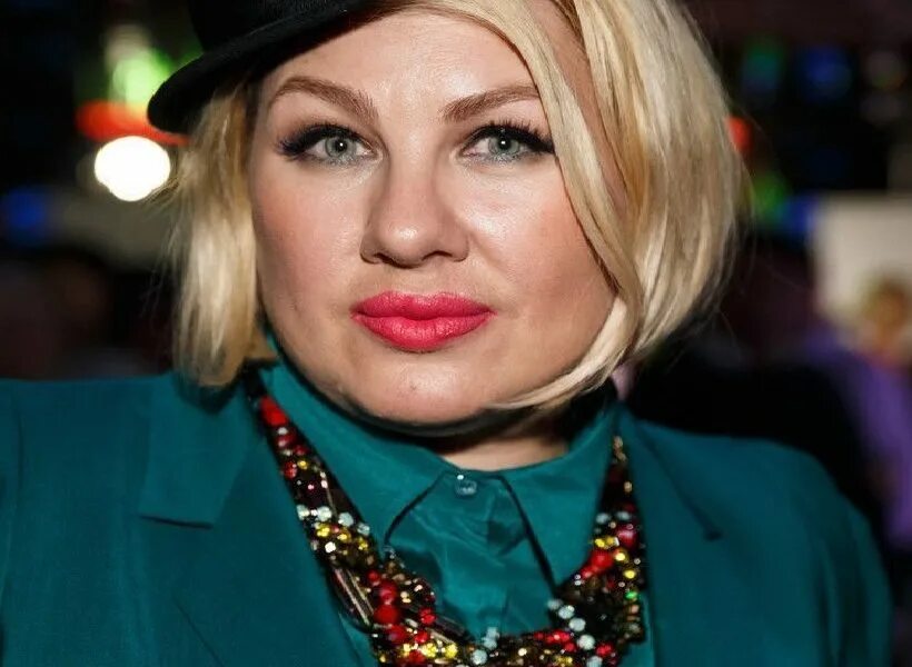 сколько лет еве польне. ева леонидовна польна. певица ева польна (июнь 2003). ева польна сейчас 2022. полька евы.