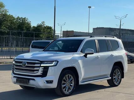 Cruiser 2021