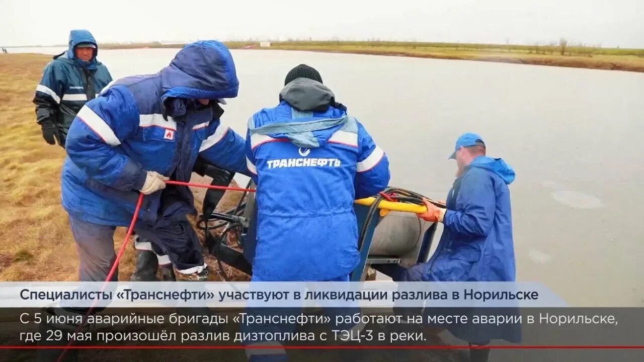 Почему упала транснефть. Транснефть разлив нефти. утечка нефти транснефть. ликвидация разлива нефтепродуктов. пузиков транснефть.