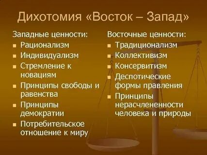 Другие действующие лица
