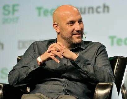 Reach partners