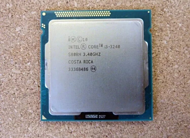 Cpu 3240. Intel core i3 3240. intel core i3 3240 3.40ghz. intel core i3-3240 3.4ghz s1155. intel(r) core(tm) i3-3240 cpu @ 3.40ghz.