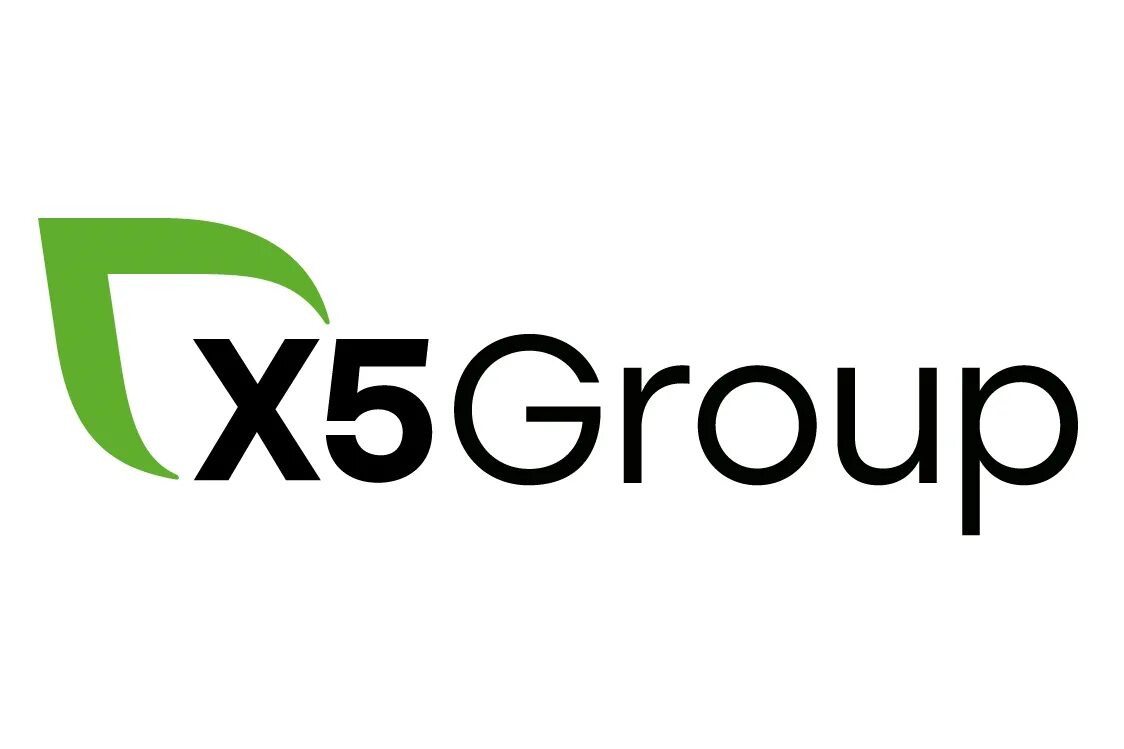 Лого х5 Retail Group. X5 Group новый логотип. Х5 Ритейл групп логотип. X5 Retail Group PNG. X5 group инн