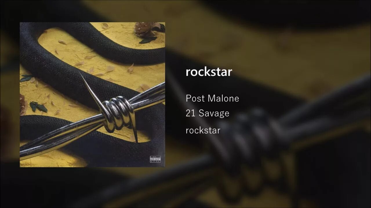 Rockstar feat 21 savage post. Post malone rockstar обложка. rockstar 21 savage, post malone. rockstar post malone feat. 21 savage обложка. 21 сэвидж рокстар.