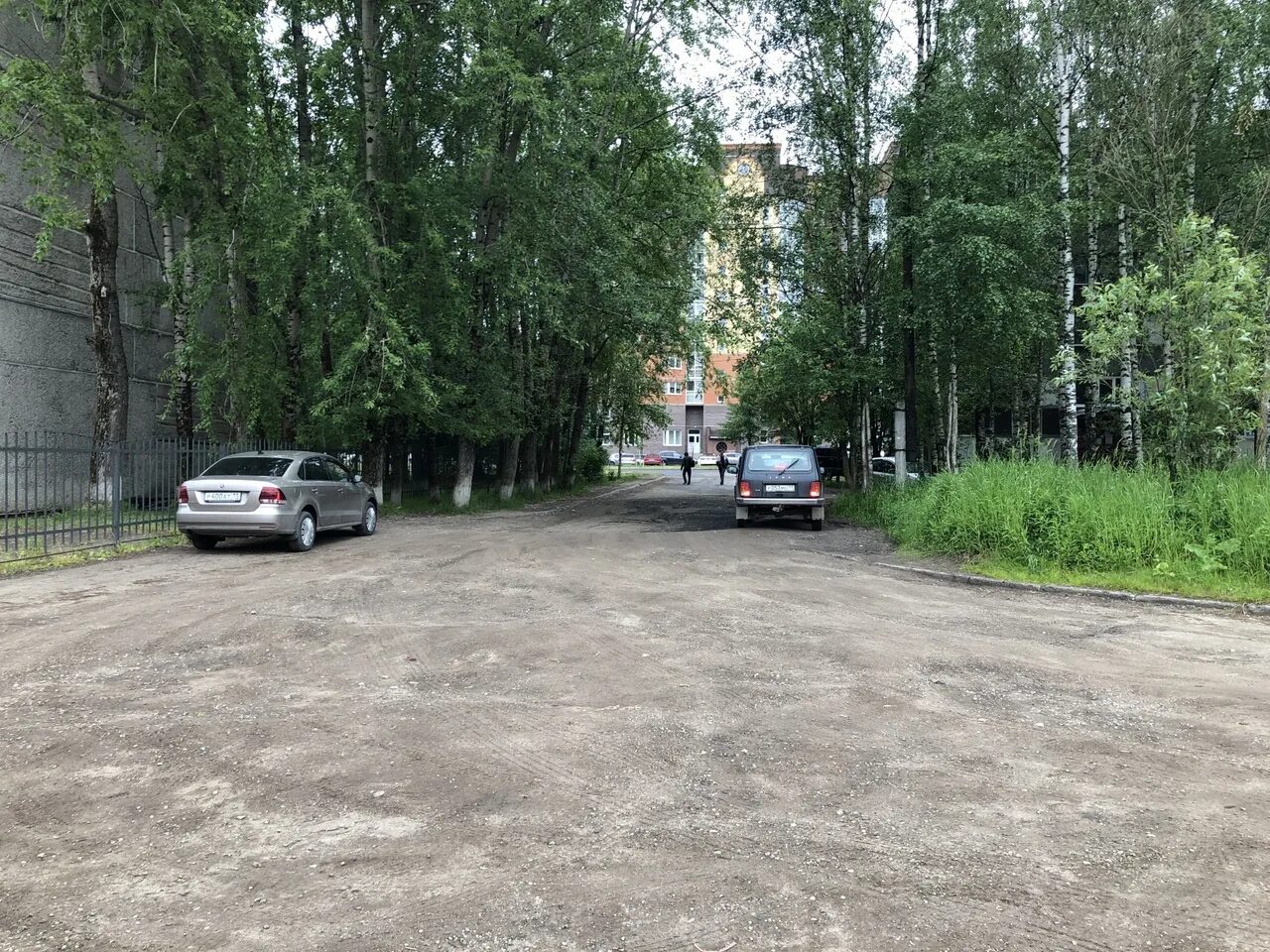 Димитрова 12 сыктывкар. Сыктывкар ул димитрова 22 на карте. Димитрова 46 сыктывкар. Димитрова 5 сыктывкар. Димитрова 56 сыктывкар.