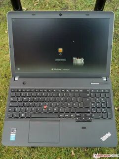 Lenovo thinkpad type c