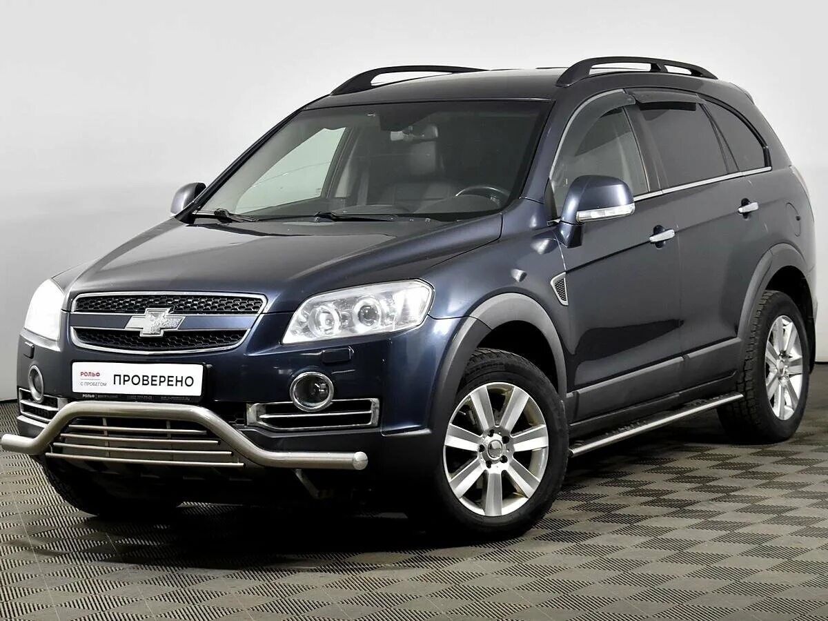 Купить каптиву 2008. Шевроле Каптива 2008. Chevrolet Captiva 2008. Chevrolet Captiva 3.2. Каптива 2008 года.